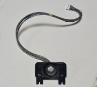 [중고] LG 24GL600F JOG OSD보드