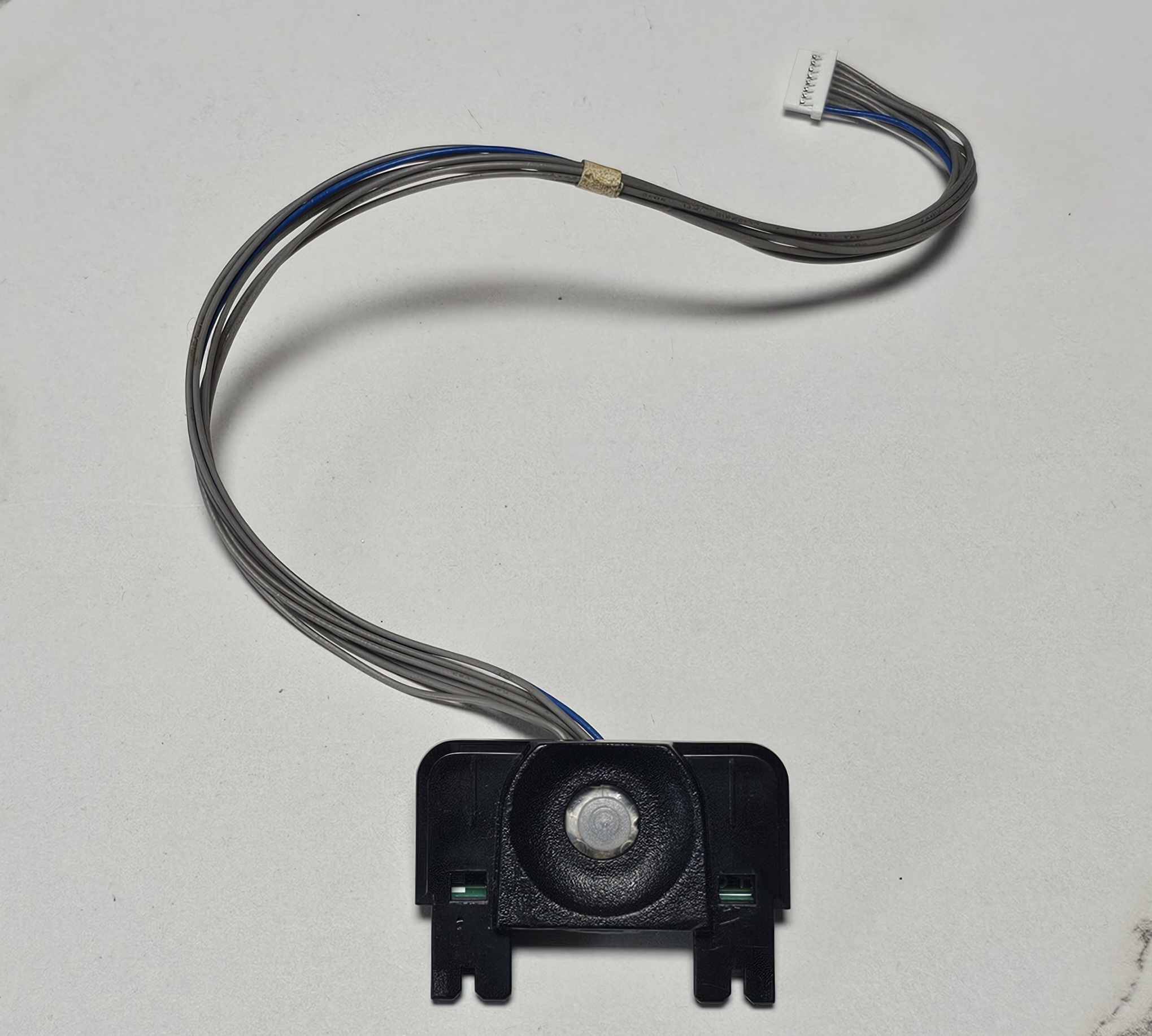 상품이미지 최대 사이즈