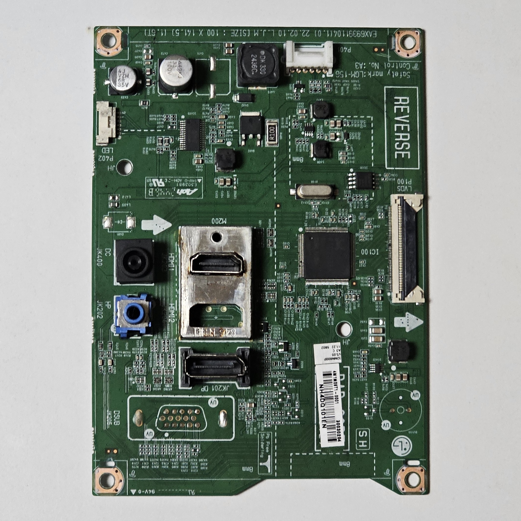 상품이미지 최대 사이즈