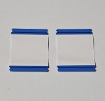 [중고] LG 32MN600PW FFC 케이블