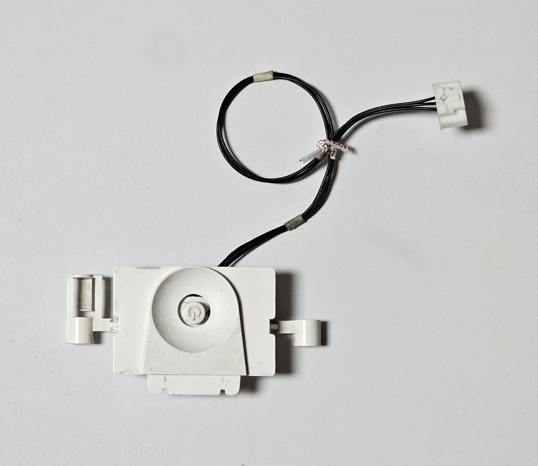 상품이미지 최대 사이즈