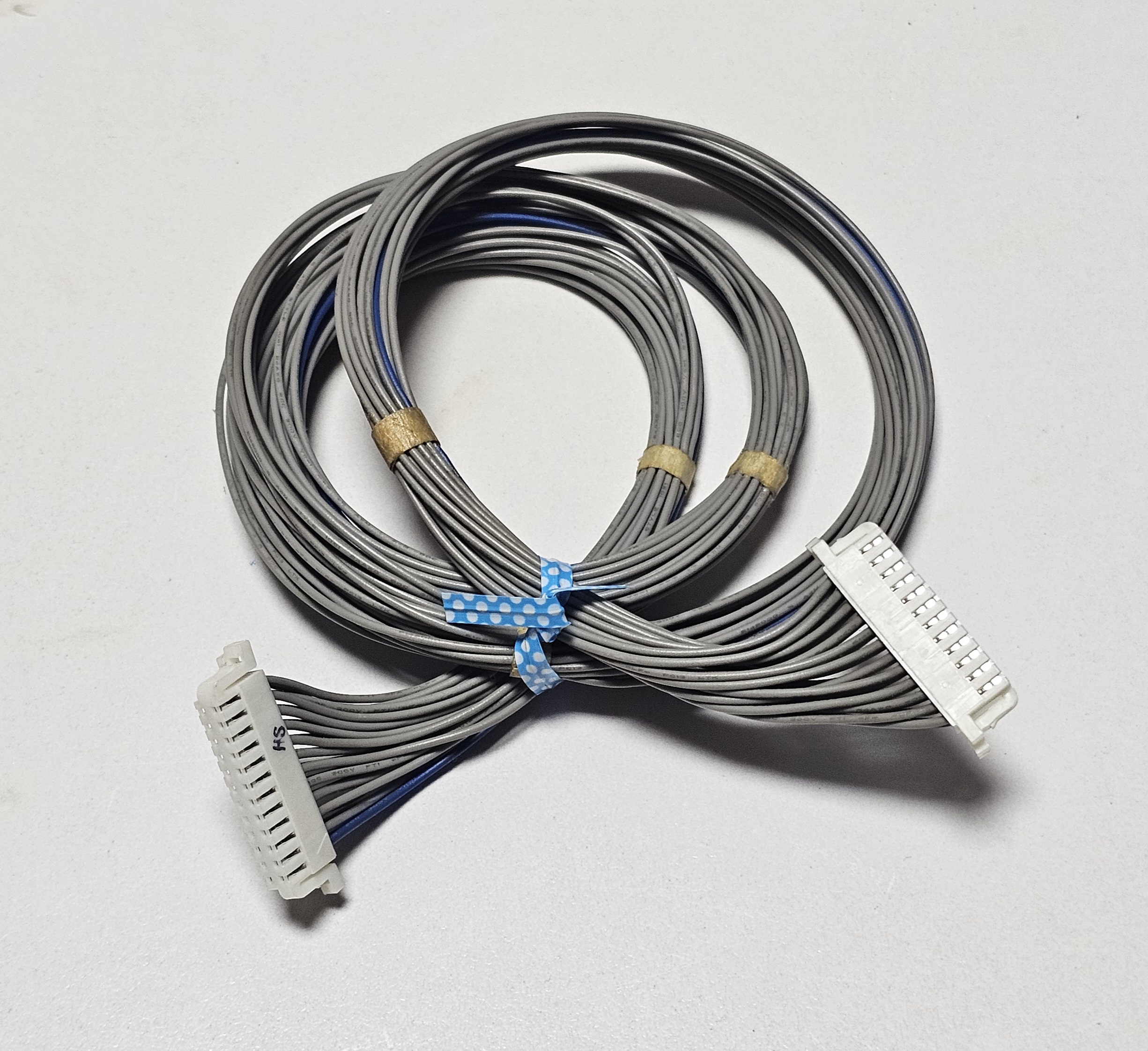 상품이미지 최대 사이즈