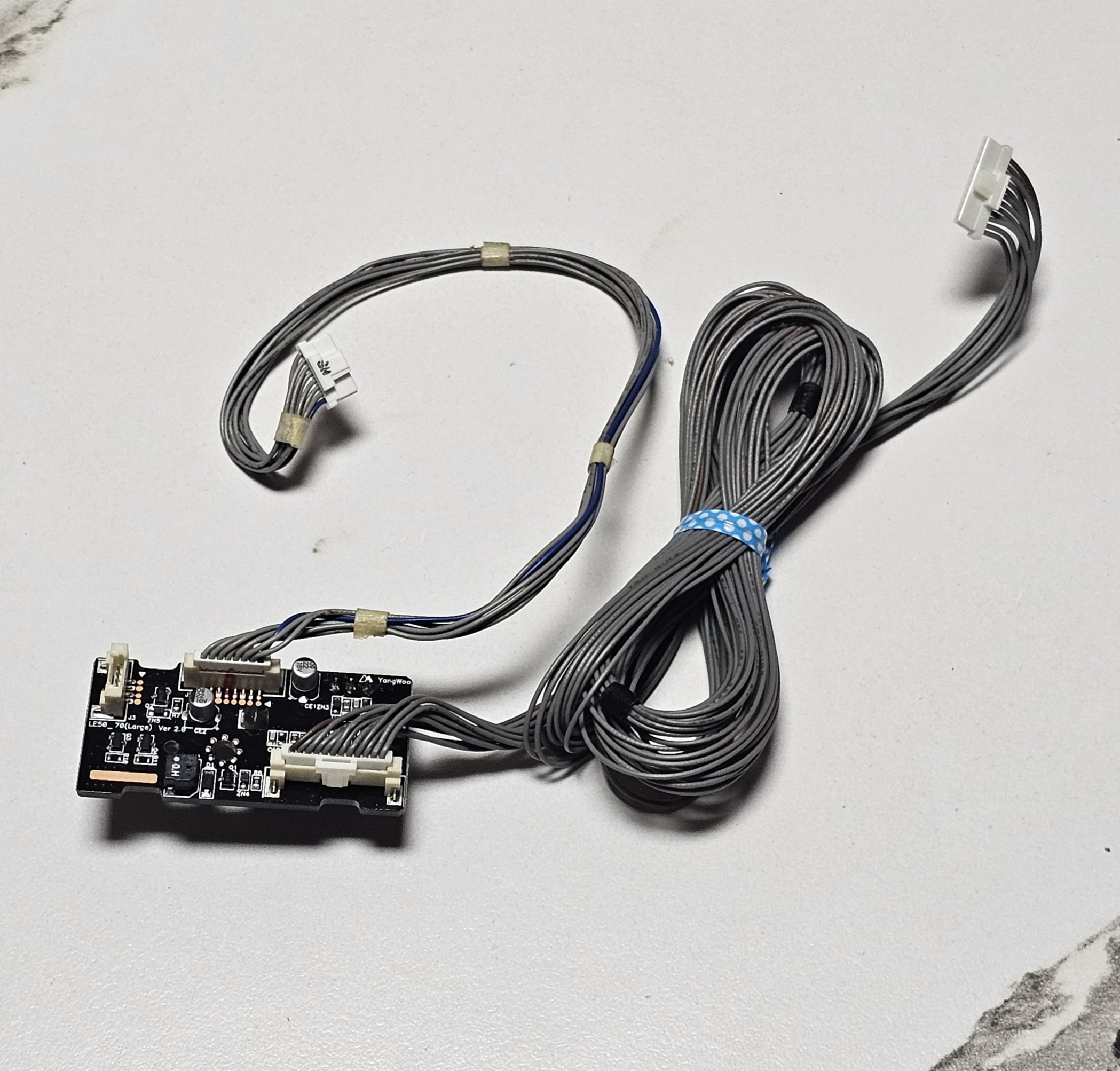 상품이미지 최대 사이즈