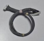 [중고] LG 47LM6690 24P 케이블