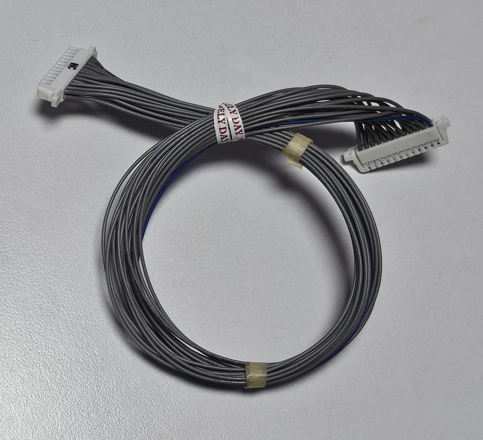 상품이미지 최대 사이즈