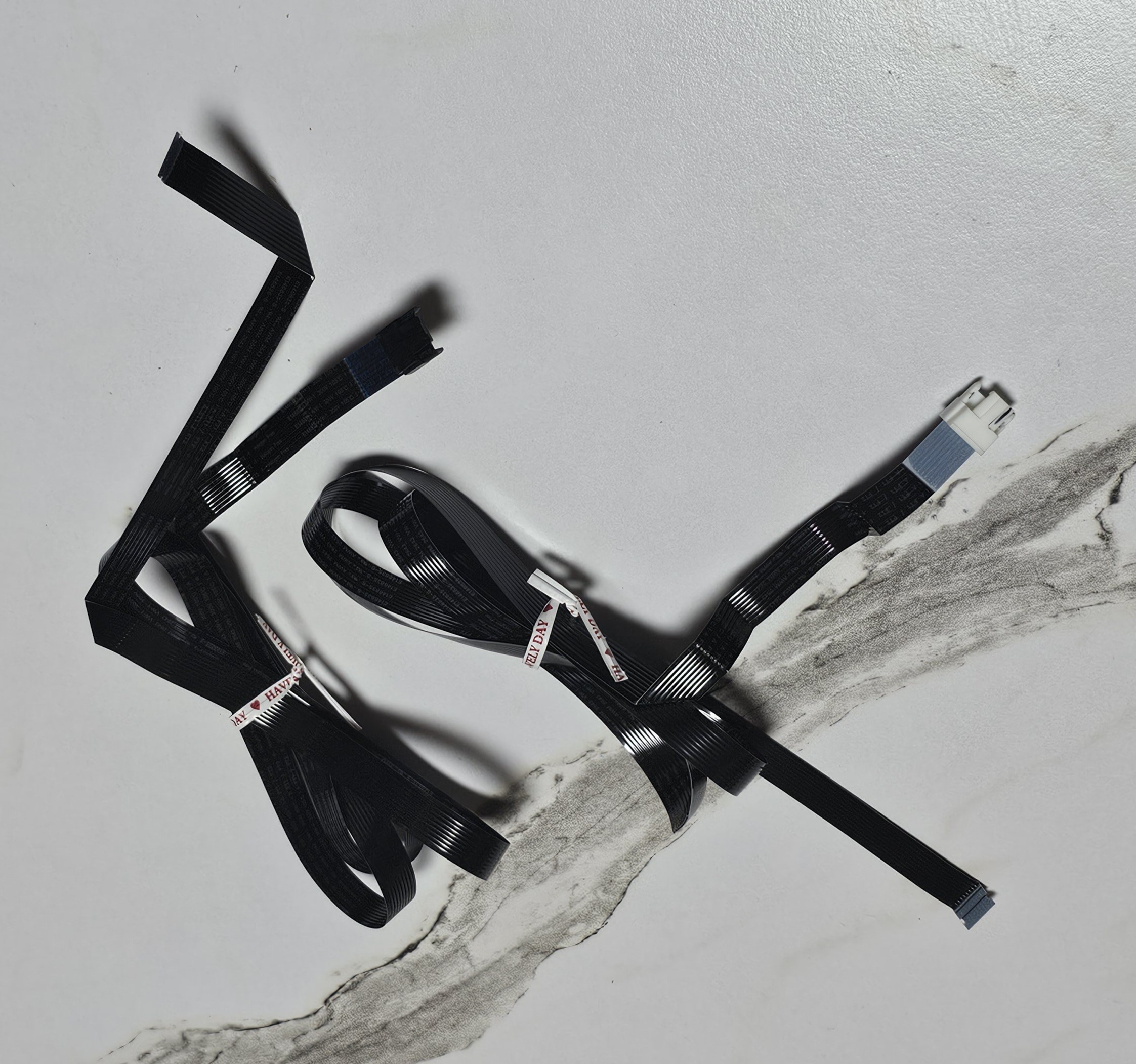 상품이미지 최대 사이즈