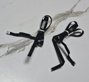 [중고] LG 47LM6690 백라이트 케이블