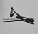 [중고] LG 47LM6690 블루투스 모듈