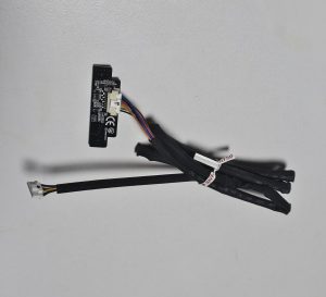 [중고] LG 47LM6690 블루투스 모듈