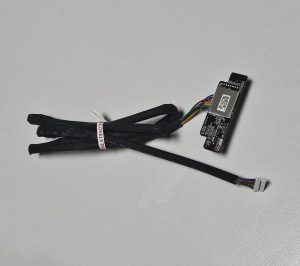 [중고] LG 47LM6690 블루투스 모듈