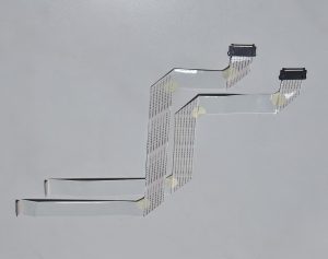 [중고] LG 47LM6690 LVDS 케이블