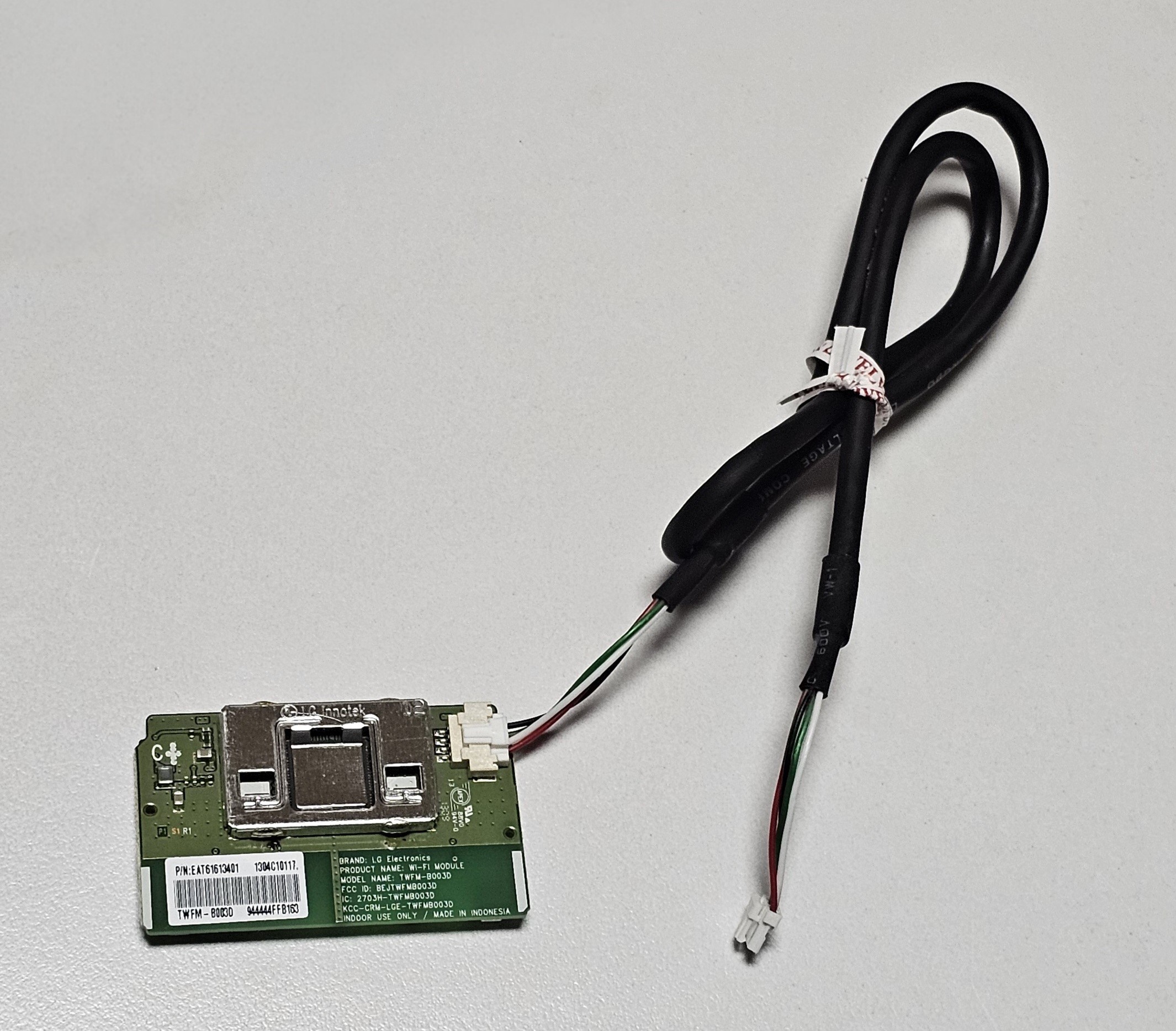 상품이미지 최대 사이즈