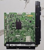 [중고] LG 47LM7600 메인보드