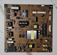 [중고] LG 47LM7600 파워보드