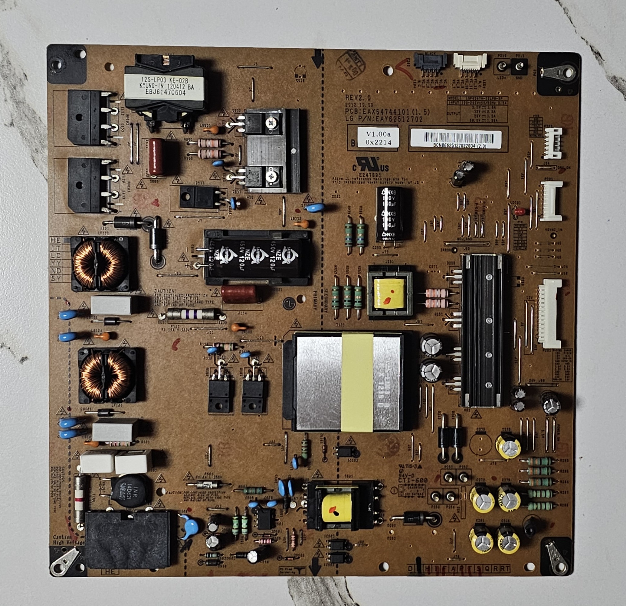상품이미지 최대 사이즈