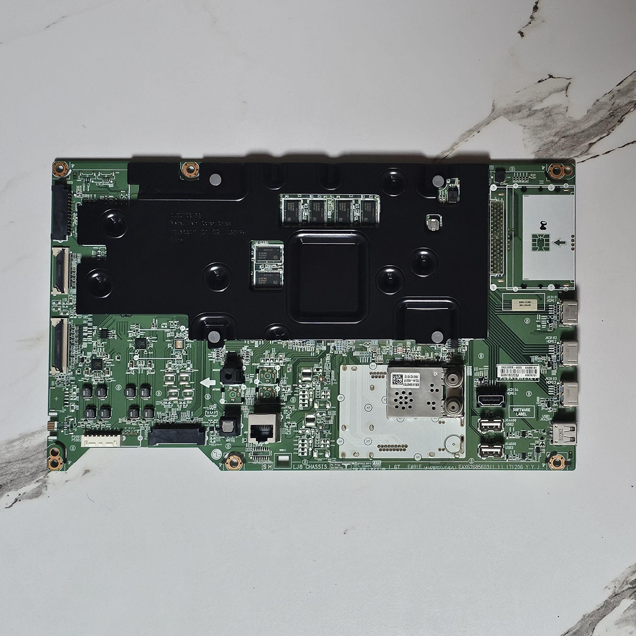 상품이미지 최대 사이즈