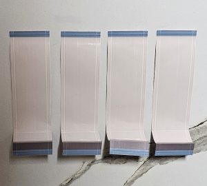 [중고] LG OLED55C8GNA FFC 케이블