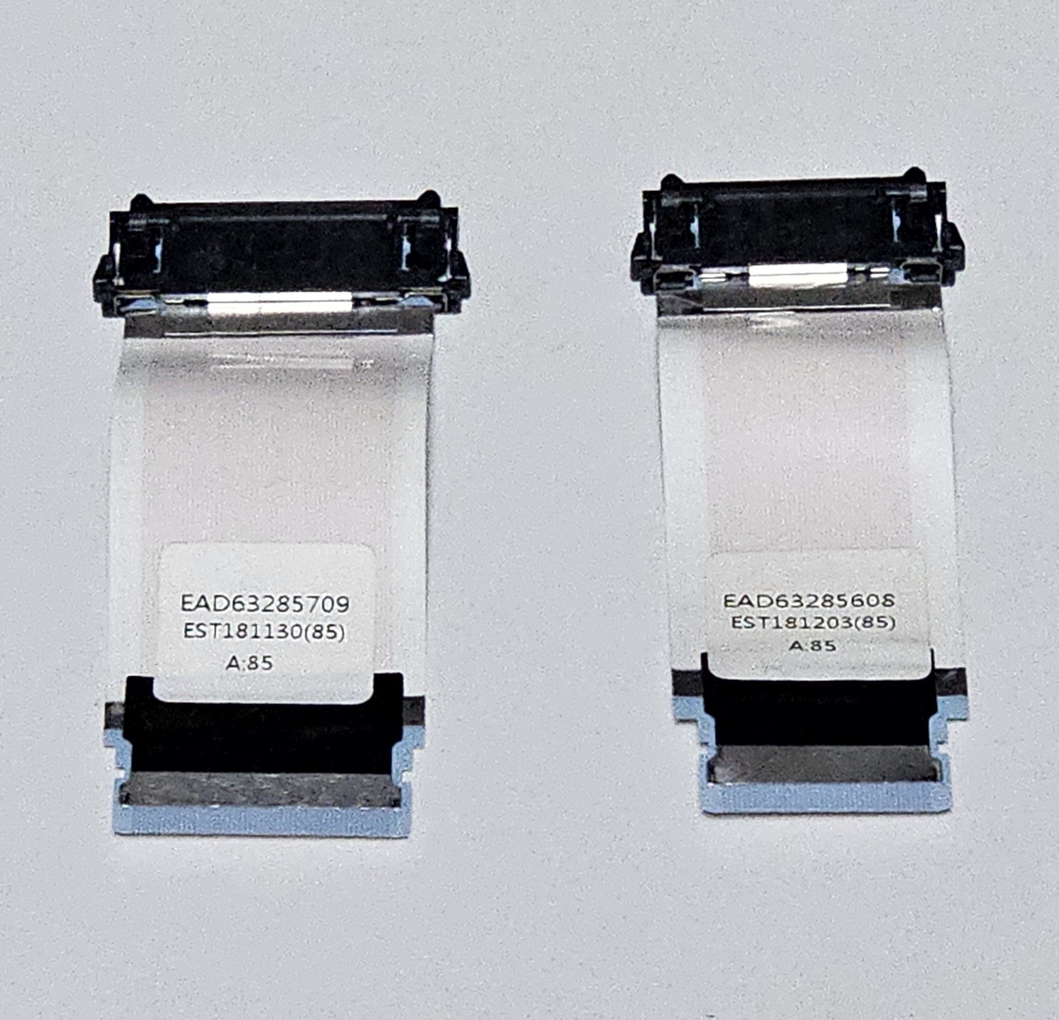 상품이미지 최대 사이즈