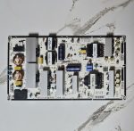 [중고] LG OLED55C8GNA 파워보드