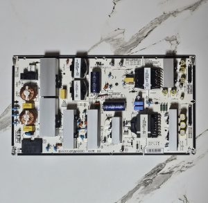 [중고] LG OLED55C8GNA 파워보드