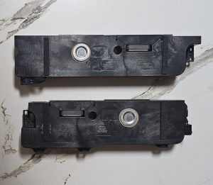 [중고] LG OLED55C8GNA 스피커