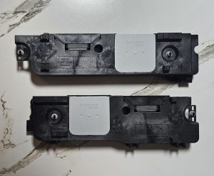 [중고] LG OLED55C8GNA 스피커