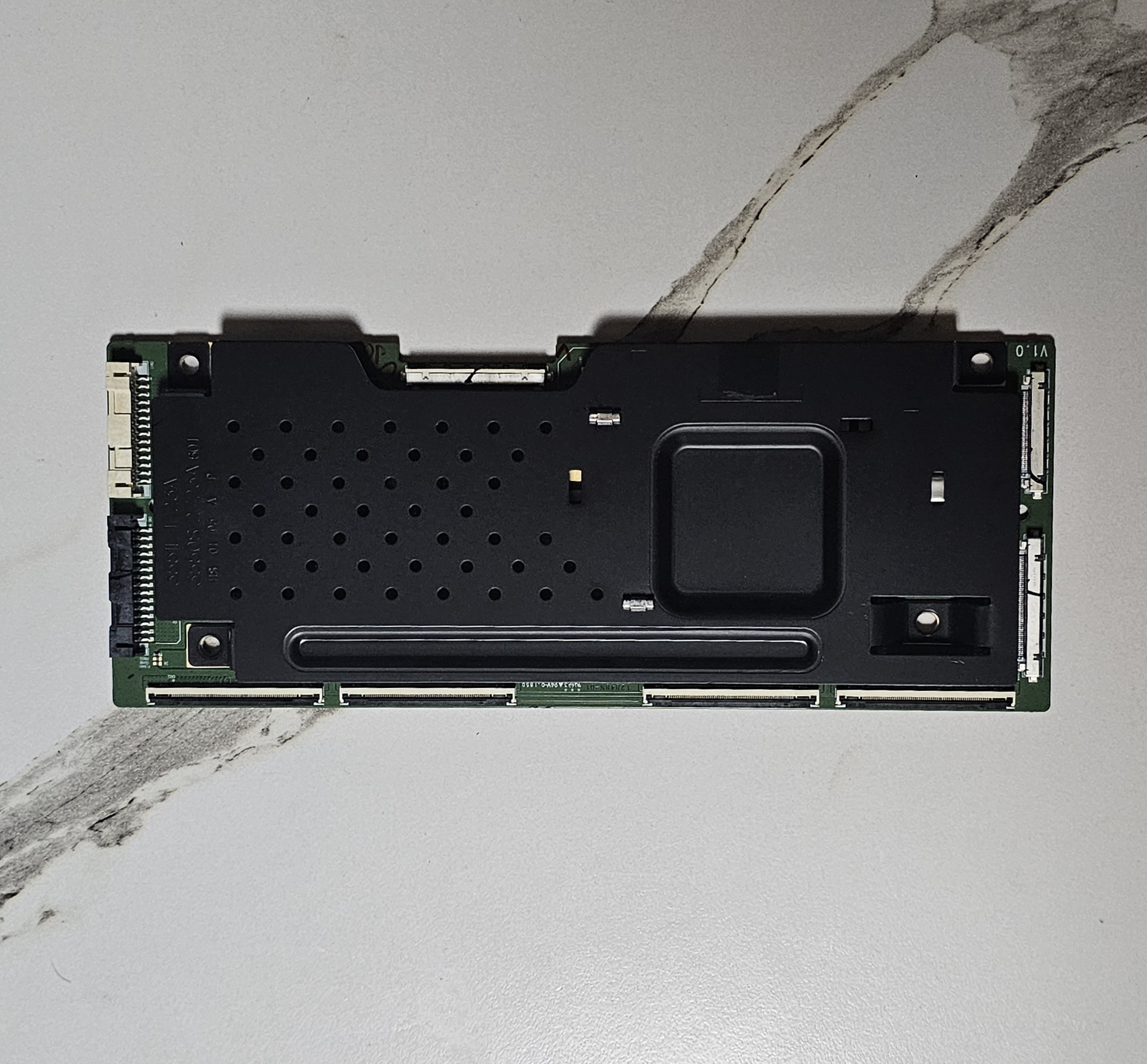 상품이미지 최대 사이즈