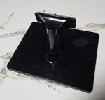 [중고] 삼성 LS27D395 스탠드