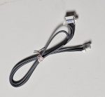 [중고] 삼성 UN48J5200 10P 케이블