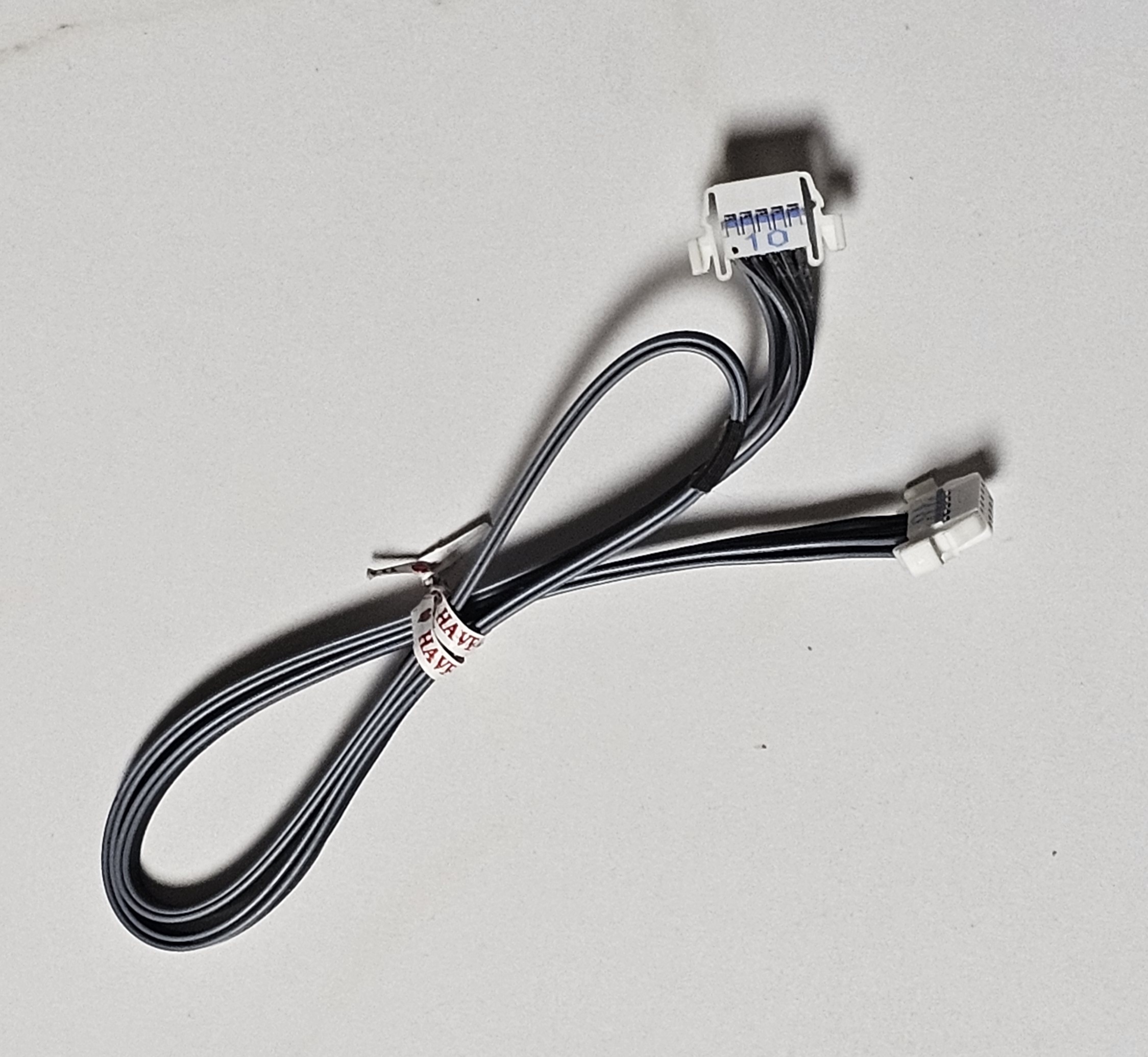 상품이미지 최대 사이즈