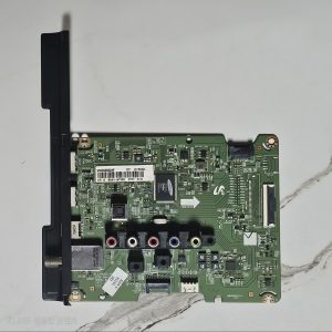 [중고] 삼성 UN48J5200 메인보드