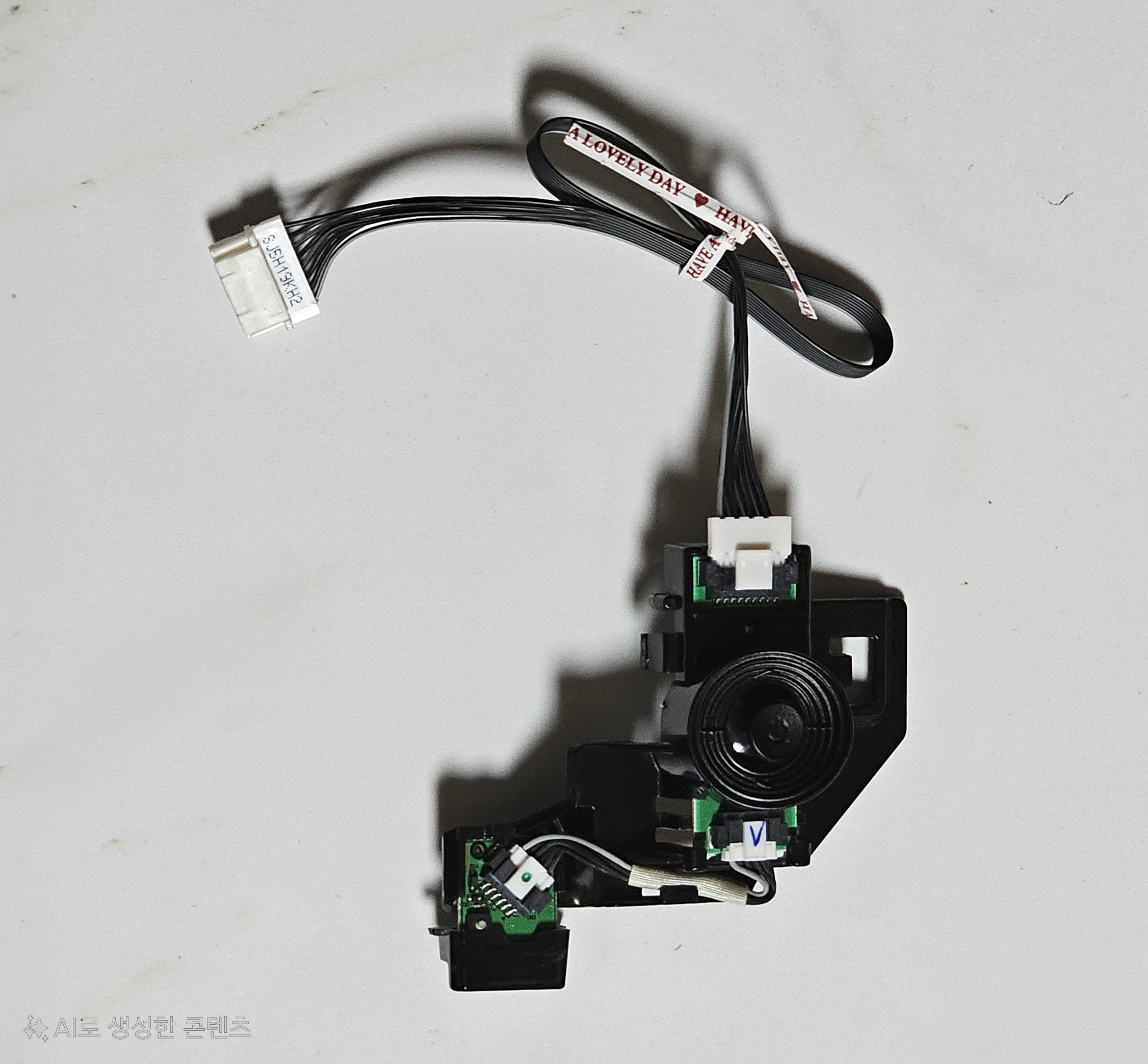 상품이미지 최대 사이즈