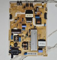 [중고] 삼성 UN48J5200 파워보드