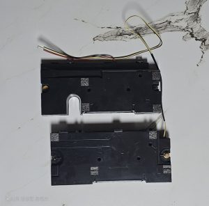 [중고] 삼성 UN48J5200 스피커