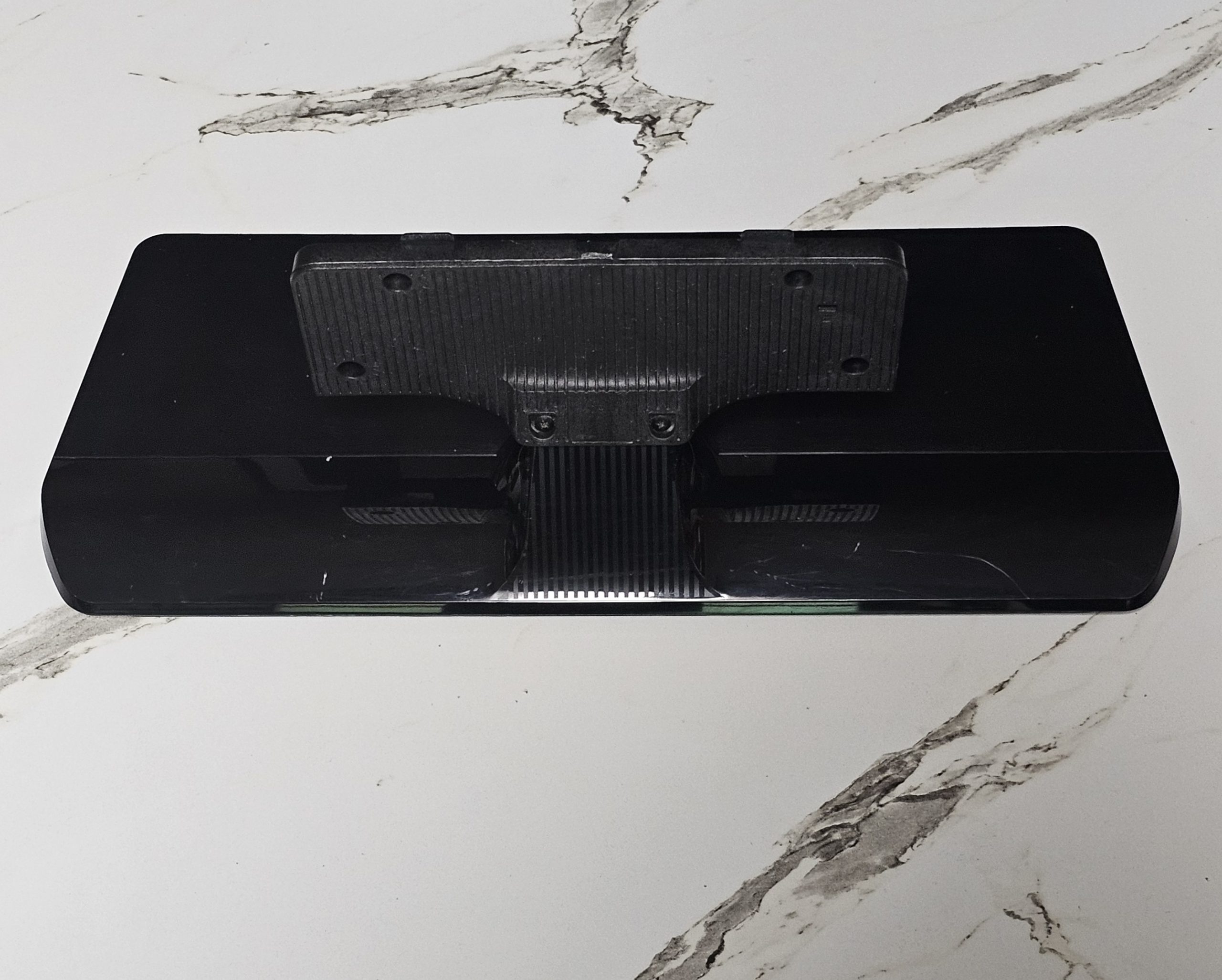 상품이미지 최대 사이즈