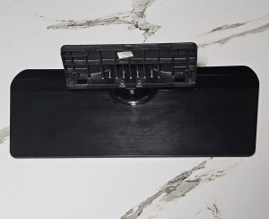 [중고] 삼성 UN48J5200 스탠드
