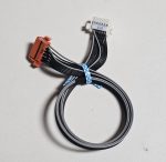 [중고] LG 47LM7600 12P 케이블