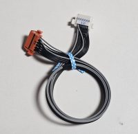 [중고] LG 47LM7600 12P 케이블