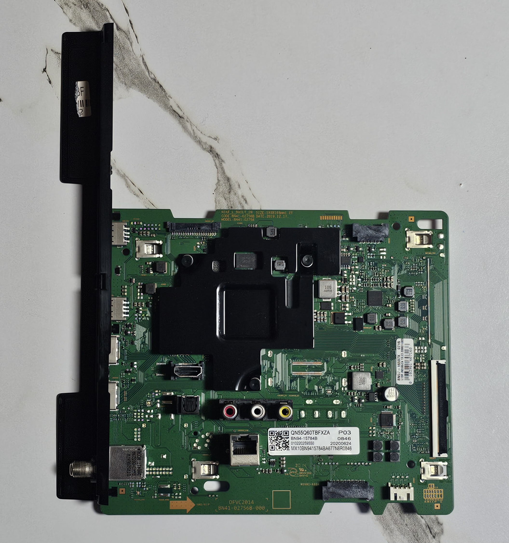 상품이미지 최대 사이즈