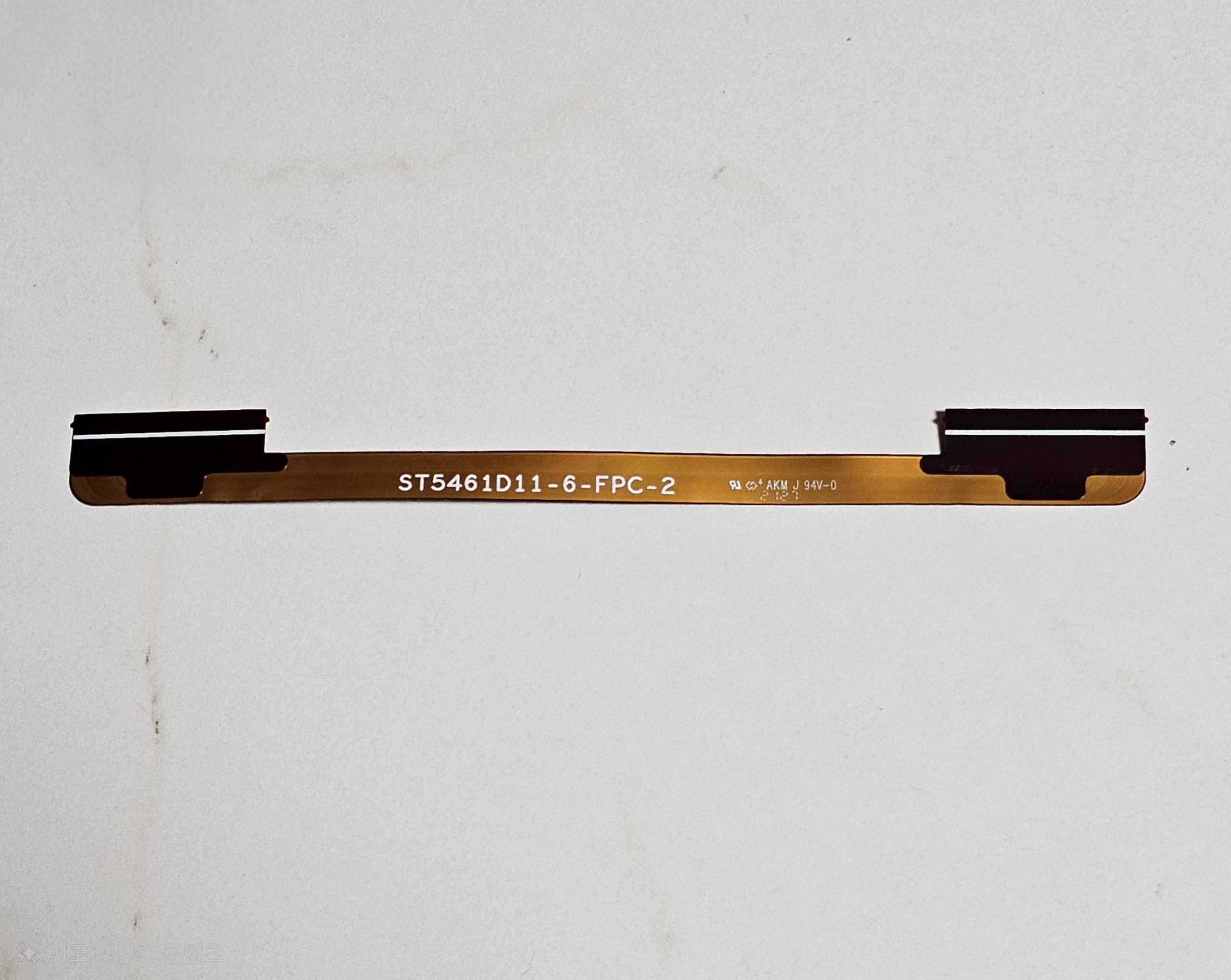 상품이미지 최대 사이즈