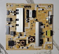 [중고] 삼성 UN55TU8200F 파워보드