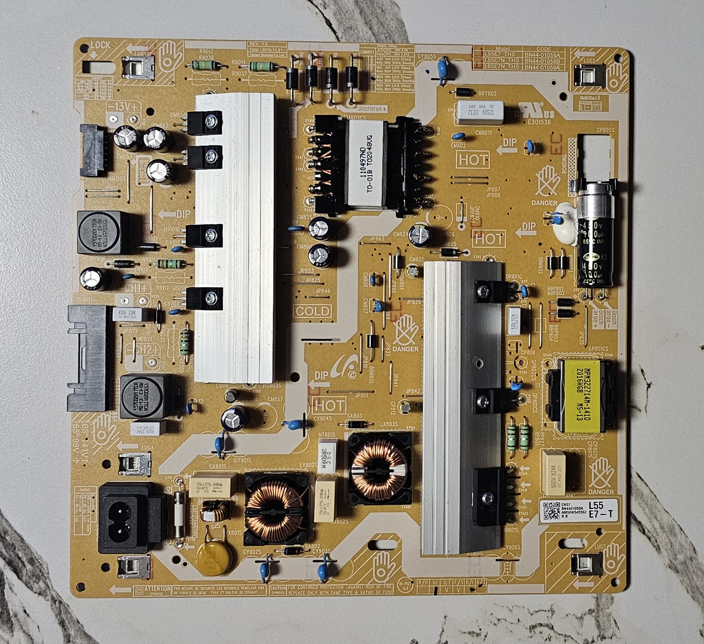 상품이미지 최대 사이즈