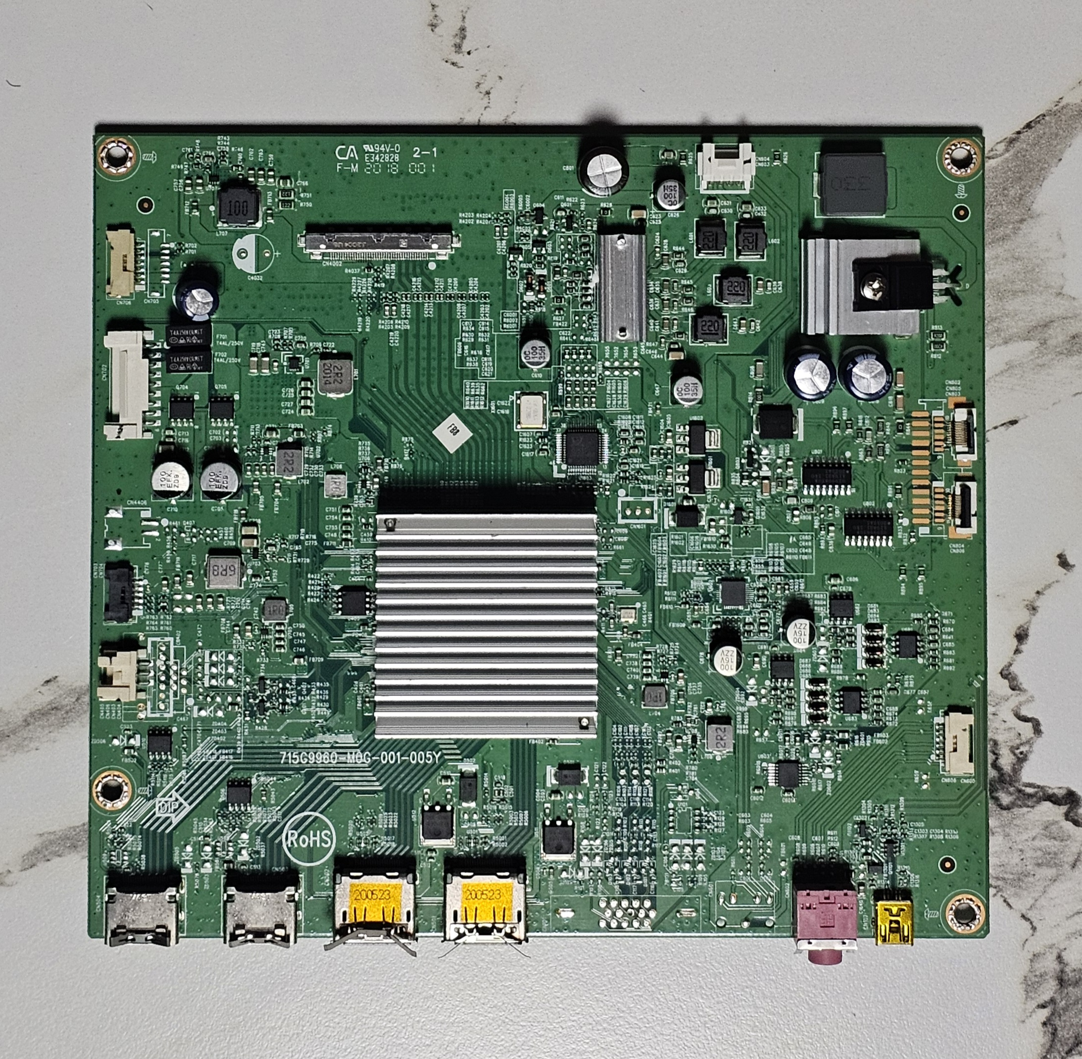 상품이미지 최대 사이즈