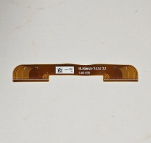 [중고] 알파스캔 AOC AG323QCXE 탭보드 FPC 케이블