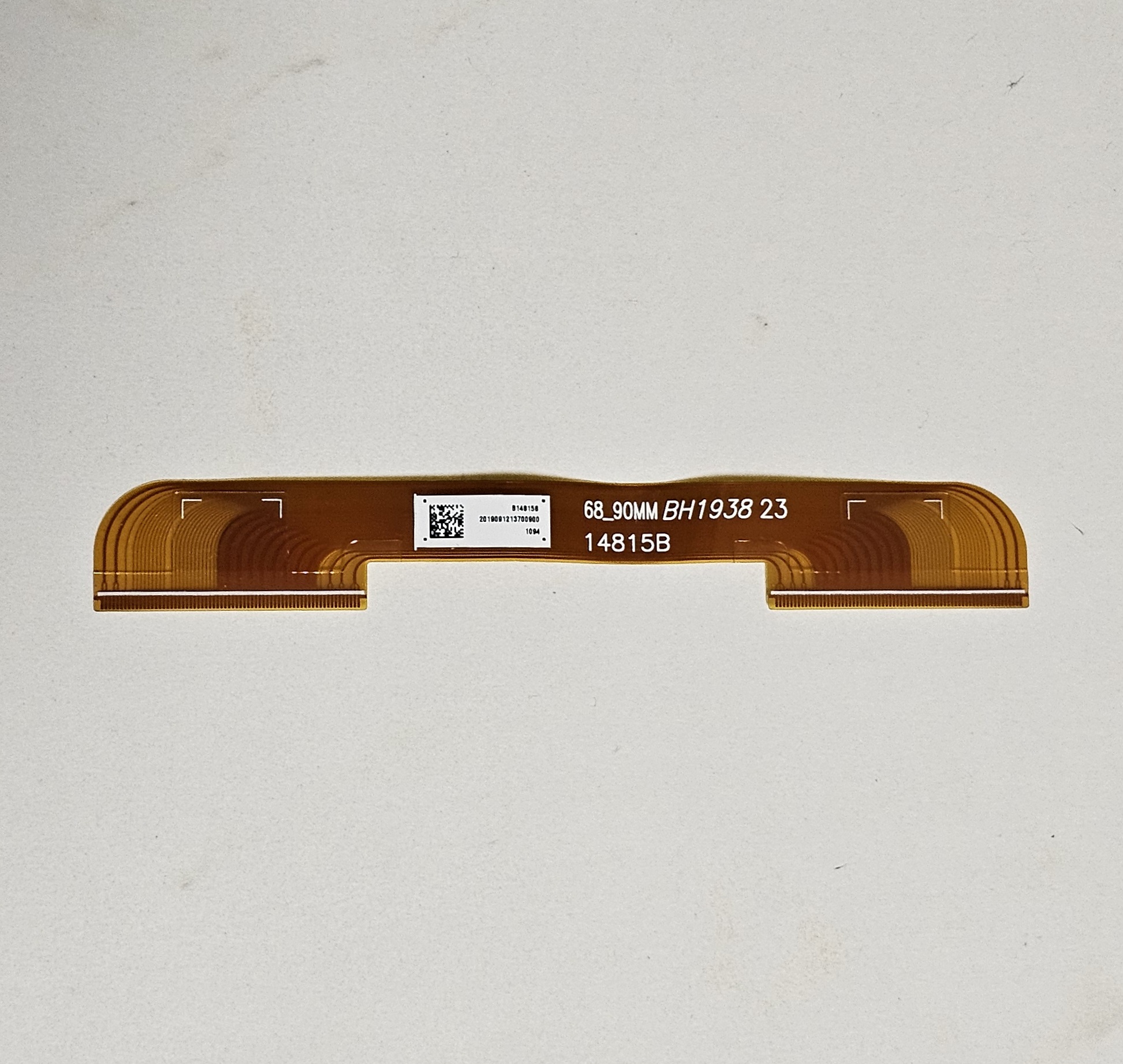 상품이미지 최대 사이즈