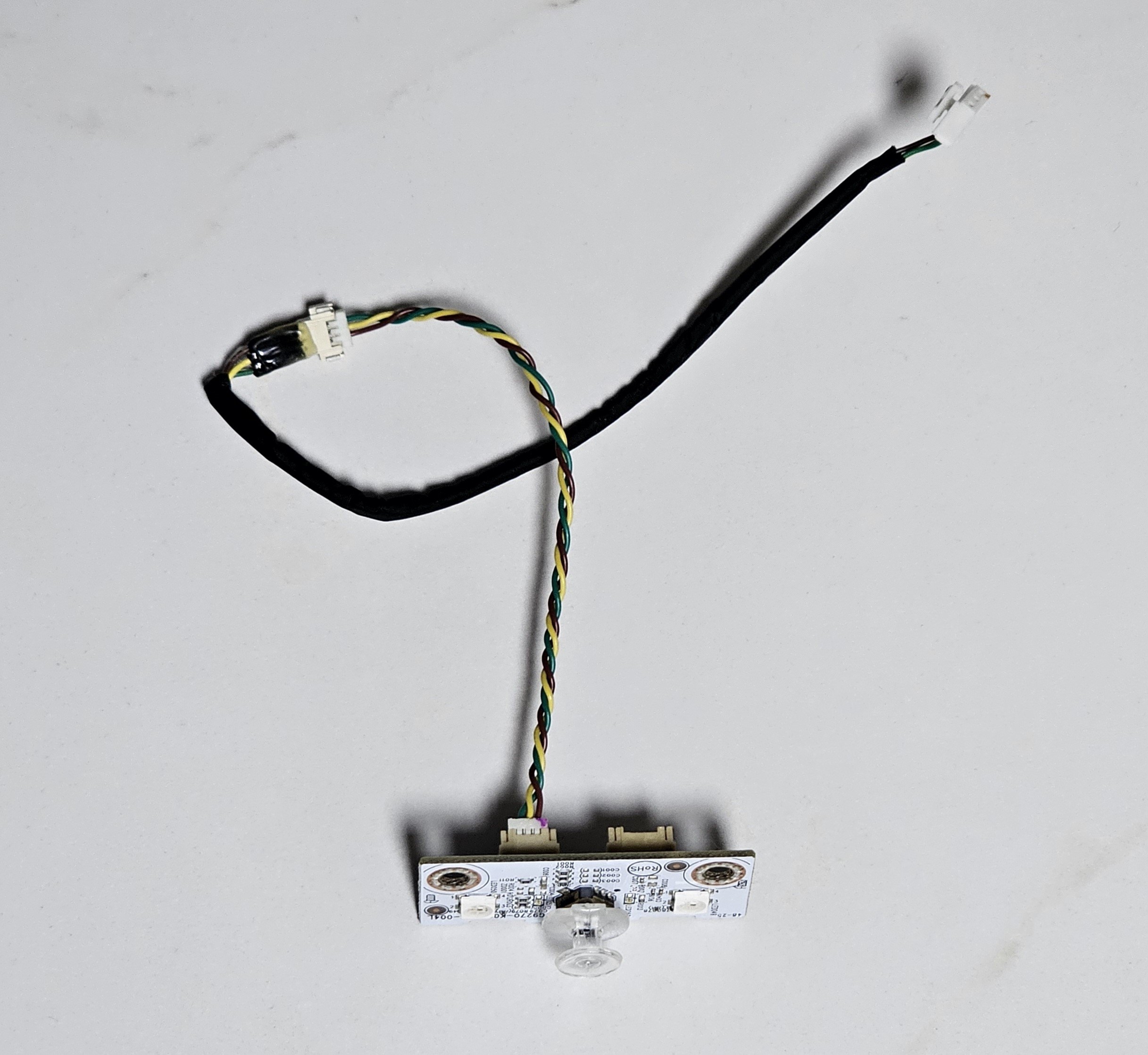 상품이미지 최대 사이즈