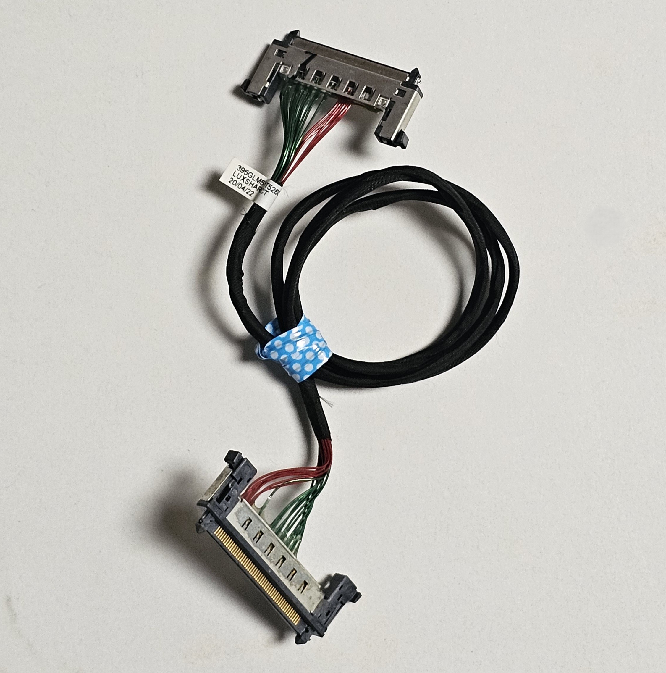 상품이미지 최대 사이즈