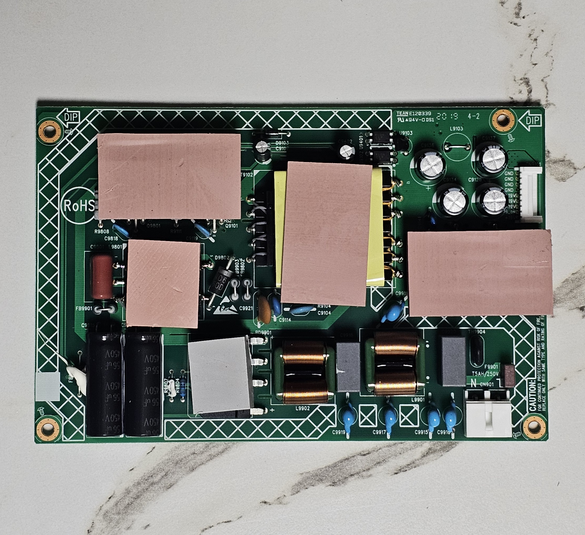 상품이미지 최대 사이즈
