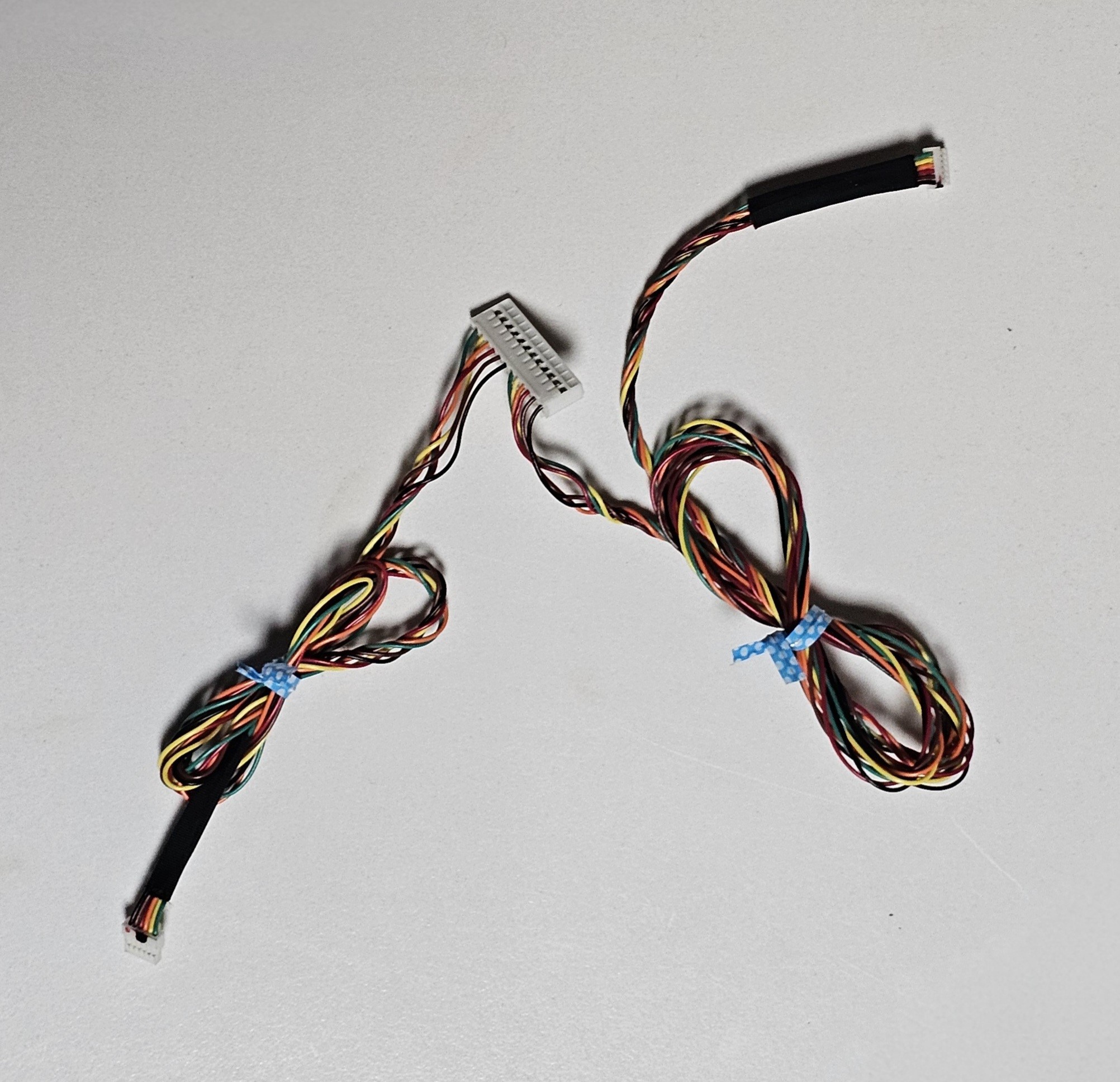 상품이미지 최대 사이즈