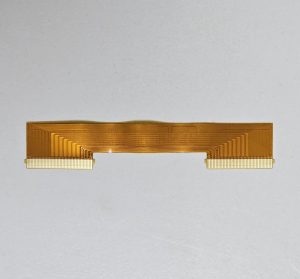 [중고] 벤큐 EX3200-T EX3200R FPC 케이블